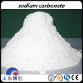 Classification du carbonate et type de carbonate de sodium Carbonate de sodium